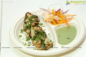 Relish Hyderabad