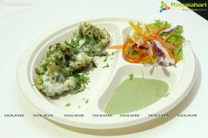 Relish Hyderabad