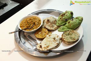 Relish Hyderabad