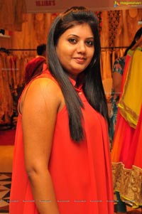 Trendz Lifestyle & Fashion Exhibition Launch