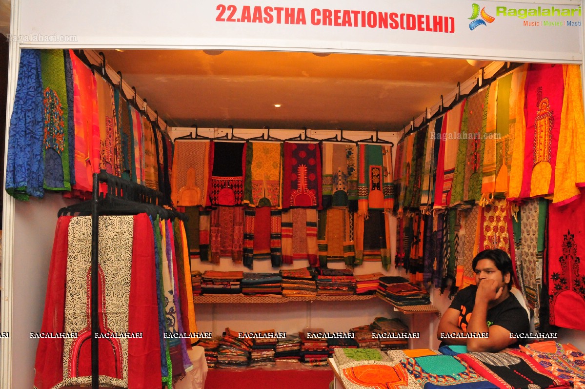 Trendz Fashion & Lifestyle Exhibition