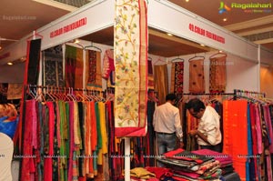 Trendz Lifestyle & Fashion Exhibition Launch