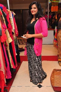 Trendz Lifestyle & Fashion Exhibition Launch