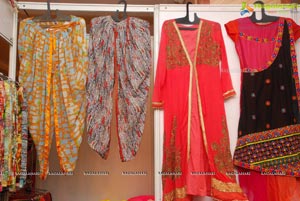 Trendz Vivah Collection