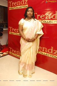 Trendz Vivah Collection