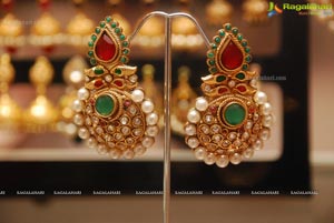 Trendz Vivah Collection