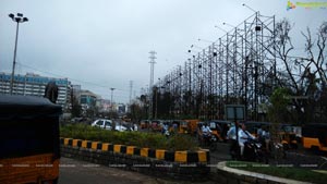 Vizag HudHud