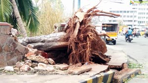 Vizag HudHud