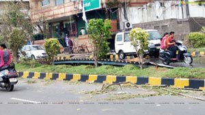 Vizag HudHud