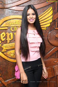 Club Republic Hyderabad