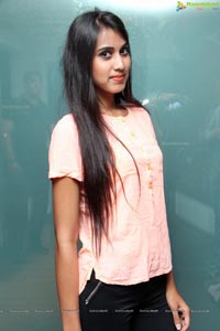 Club Republic Hyderabad