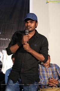 21st Telugu Cinema