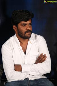 21st Telugu Cinema