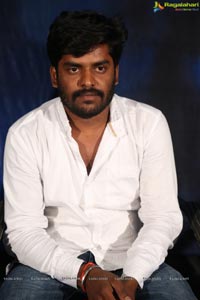 21st Telugu Cinema