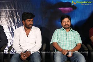 21st Telugu Cinema