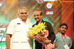 Bruce Lee Audio Release