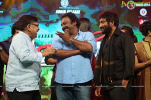 Bruce Lee Audio Release