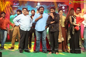 Bruce Lee Audio Release