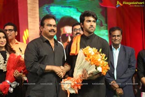 Bruce Lee Audio Release