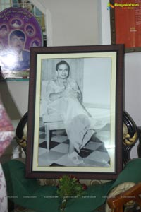 Mada Venkateswara Rao