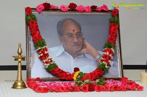 Edida Nageswara Rao