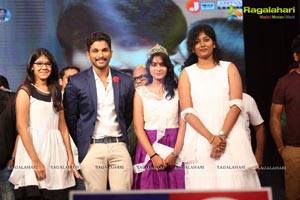 Kumari 21F Audio Release