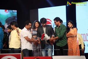 Kumari 21F Audio Release