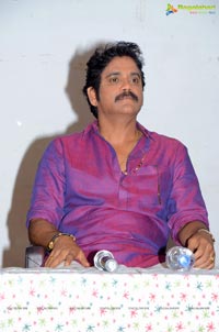 Akhil