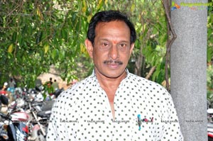 Raa Rammani