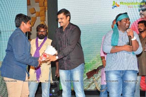 Sankarabharanam Audio Release Photos