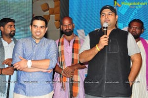 Sankarabharanam Audio Release Photos