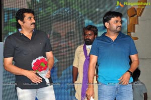 Sankarabharanam Audio Release Photos