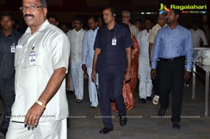 Sri Divya Weds Sai Nikhilesh