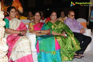 Sri Divya and Sai Nikhilesh Wedding