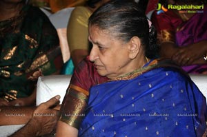 Sri Divya and Sai Nikhilesh Wedding