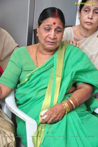 Edida Nageswara Rao