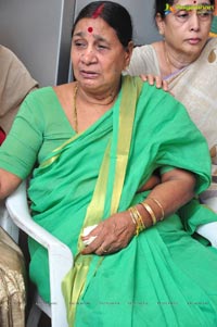 Edida Nageswara Rao