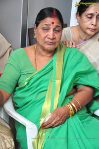 Edida Nageswara Rao