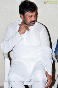 Edida Nageswara Rao