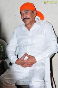 Edida Nageswara Rao