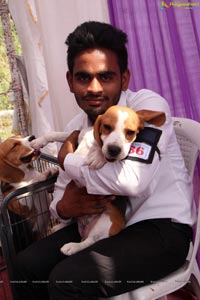 Andhra Pradesh Kennel Club