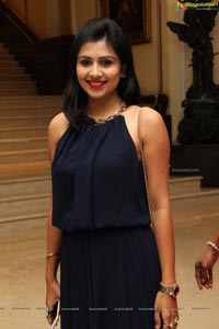 Aakanksha Kedia Tolasariya