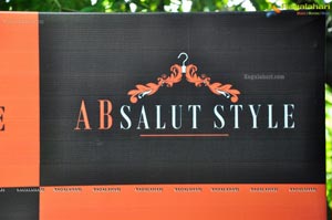 ABsalut Style