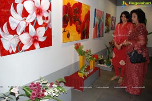 Aalankritha Art Gallery