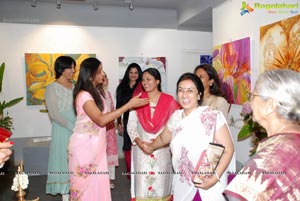 Aalankritha Art Gallery