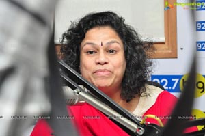 BIG FM - Badon Ki Patshala