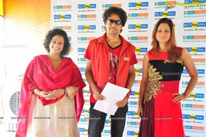 BIG FM - Badon Ki Patshala
