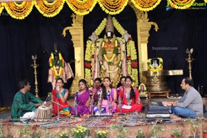 Kuchipudi Dance