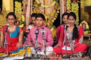 Kuchipudi Dance