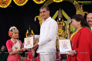 Kuchipudi Dance